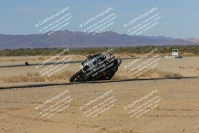 media/Mar-21-2025-CVMA Friday Practice (Fri) [[30cd4fe323]]/2-Racer 1/Session 5 (Turn 9 Inside)/